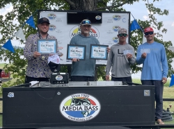 Click to view IMG_4210 2.jpg